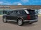 2027 Hyundai PALISADE SEL Premium FWD