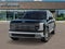 2027 Hyundai PALISADE SEL Premium FWD