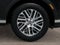 2027 Hyundai PALISADE SEL Premium FWD