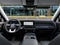 2027 Hyundai PALISADE SEL Premium FWD