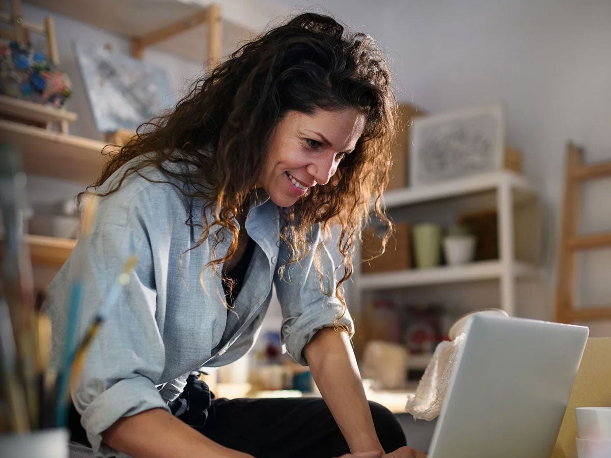 Hyundai Shopper Assurance | Terry Lambert Hyundai in North Augusta SC