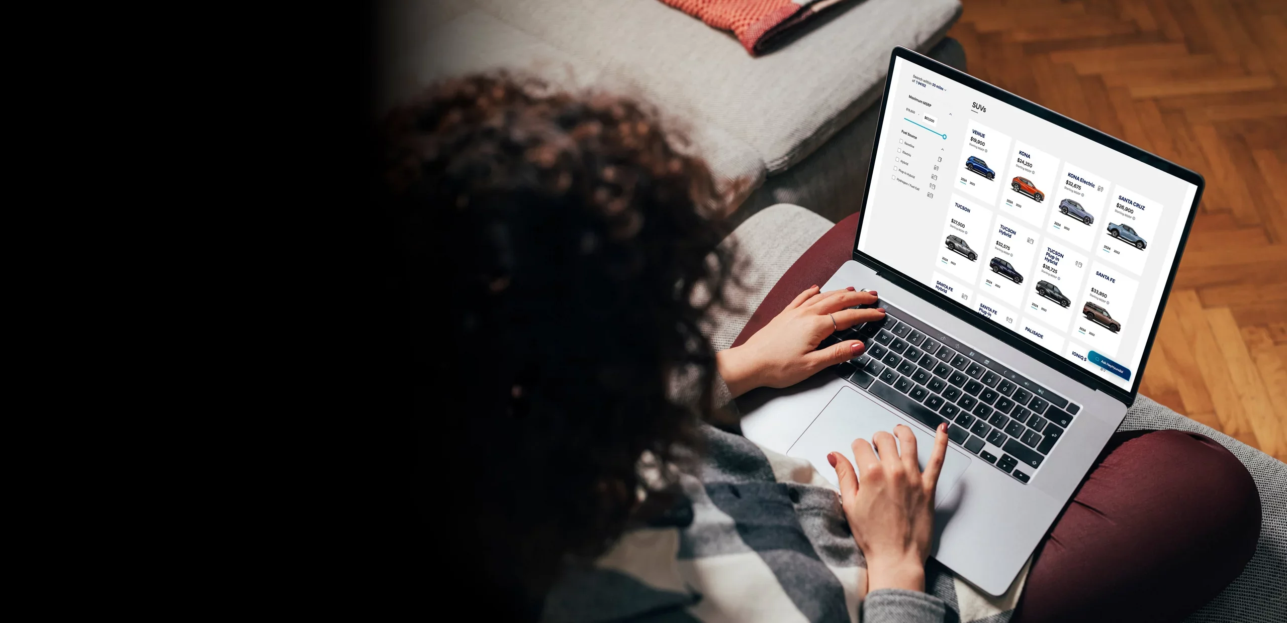 Hyundai Shopper Assurance | Terry Lambert Hyundai in North Augusta SC