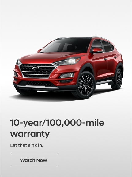 Roadside | Terry Lambert Hyundai in North Augusta SC