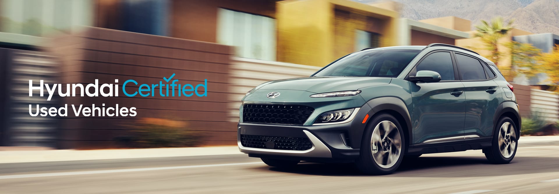 Terry Lambert Hyundai in North Augusta SC