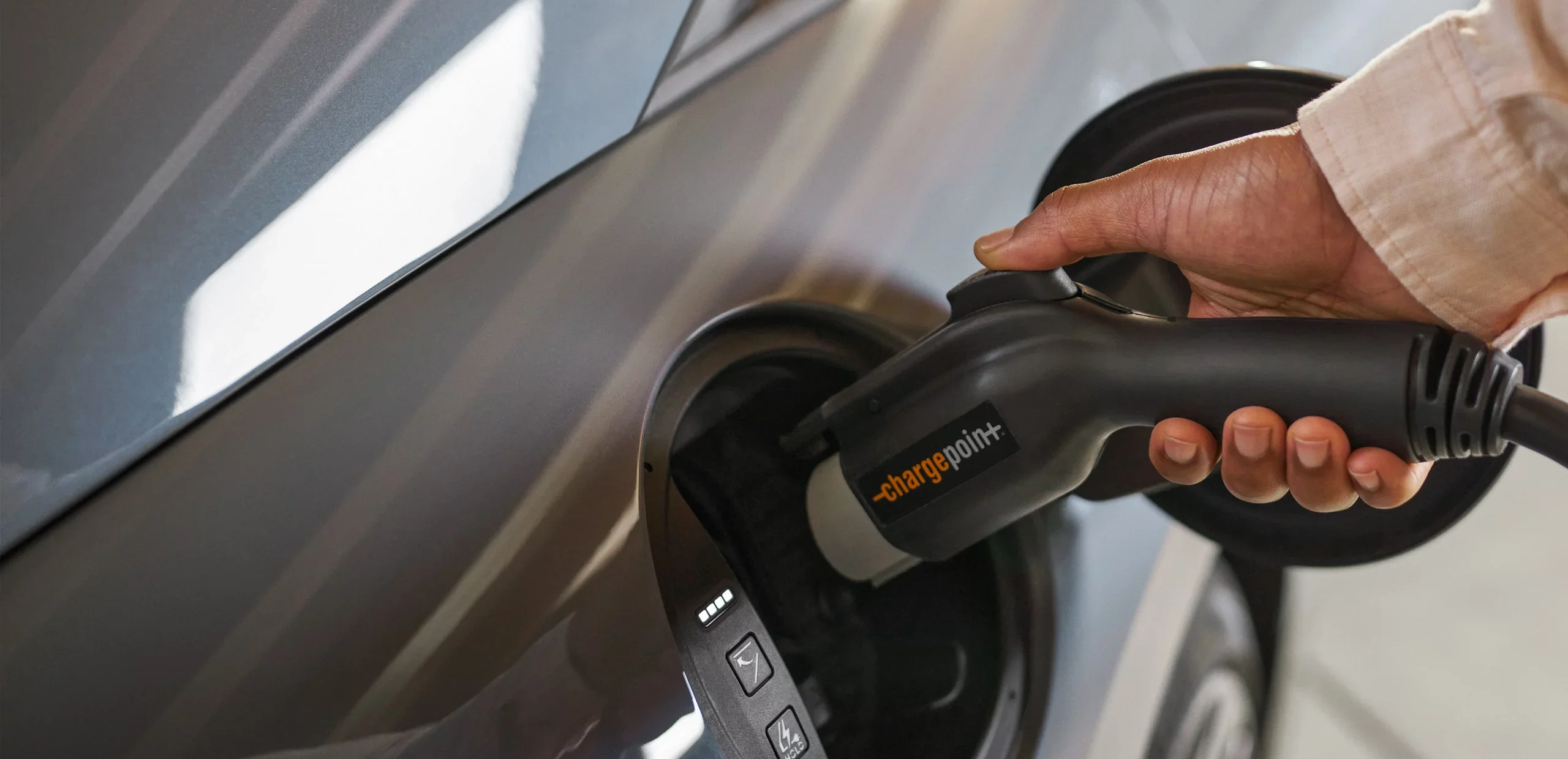 Hyundai Shopper Assurance | Terry Lambert Hyundai in North Augusta SC