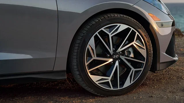 Other factors | Terry Lambert Hyundai in North Augusta SC