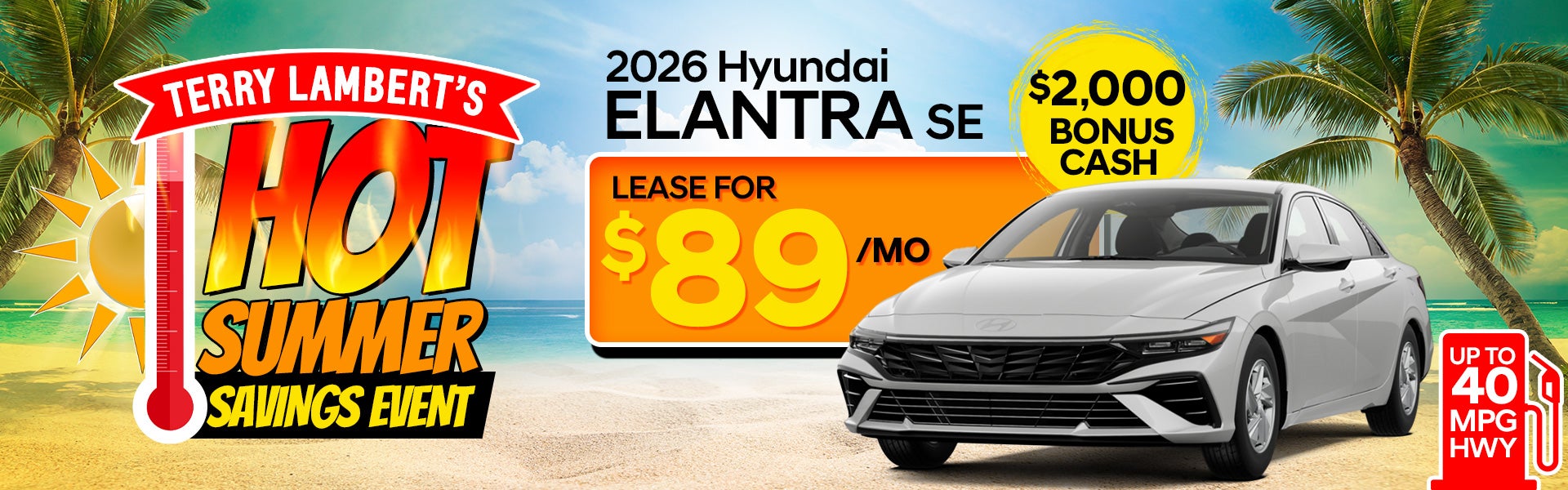 elantra