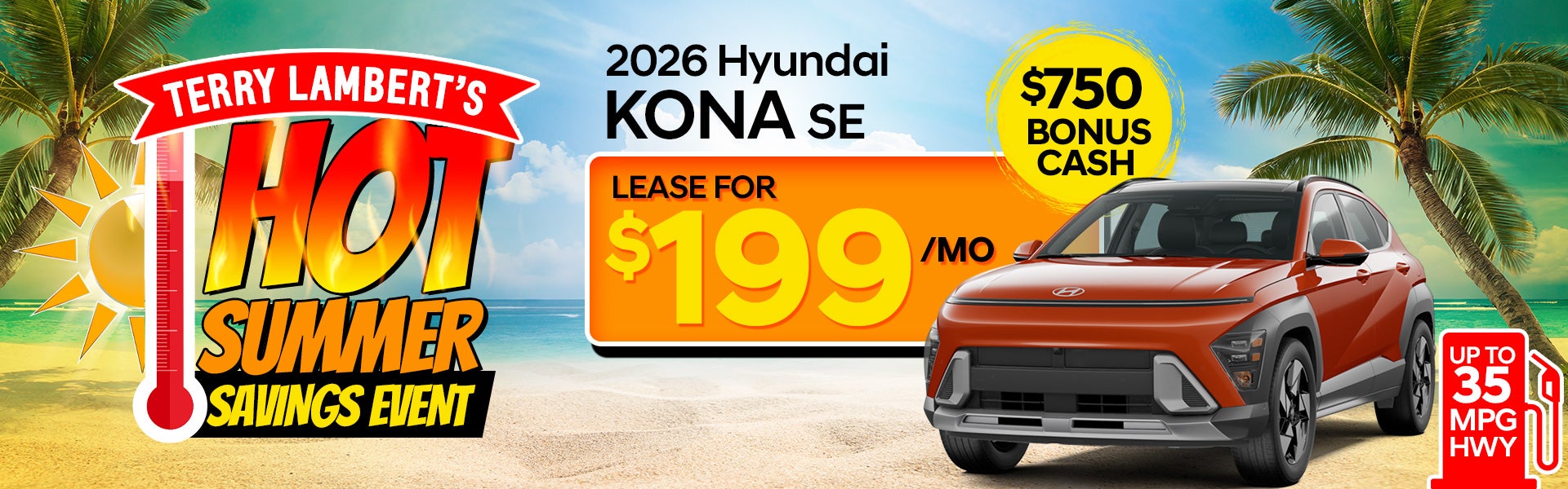 kona