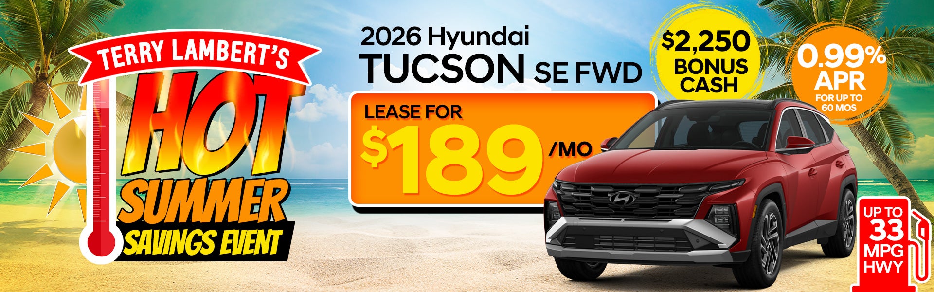 tucson