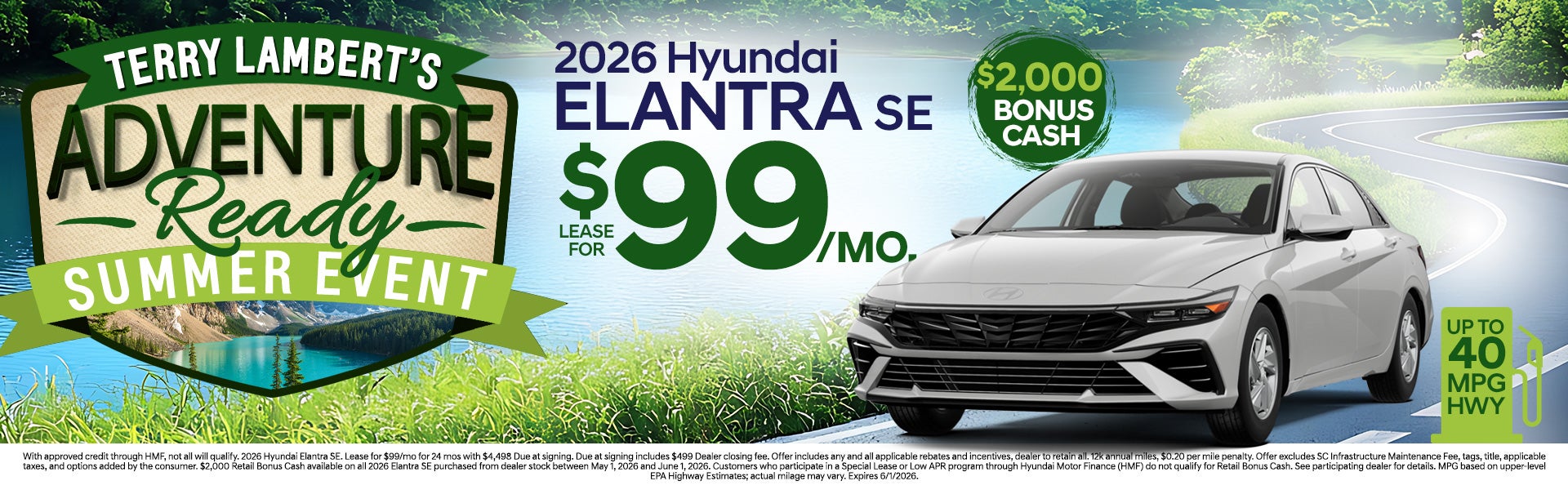 26Elantra