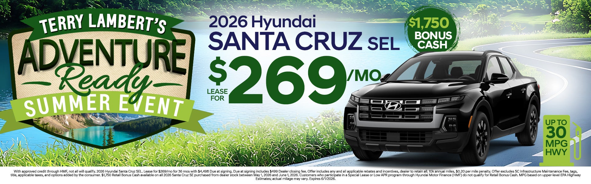 26SANTACRUZ