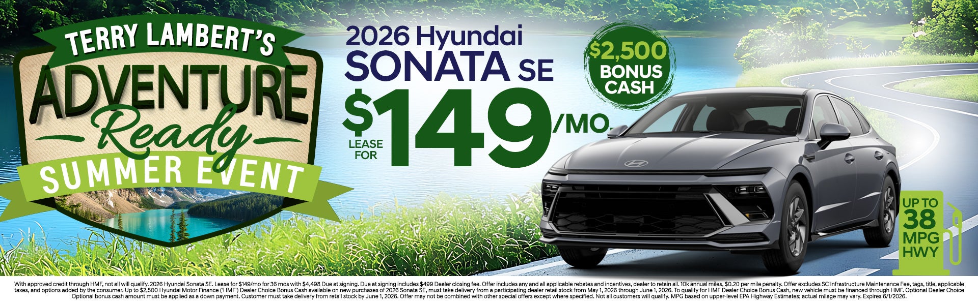26SONATA