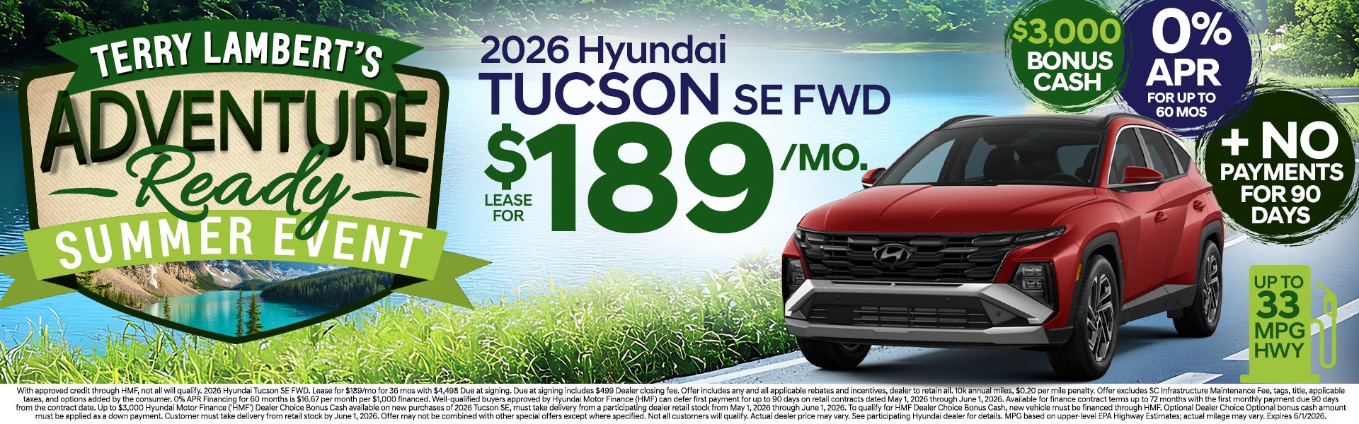 26TUCSON