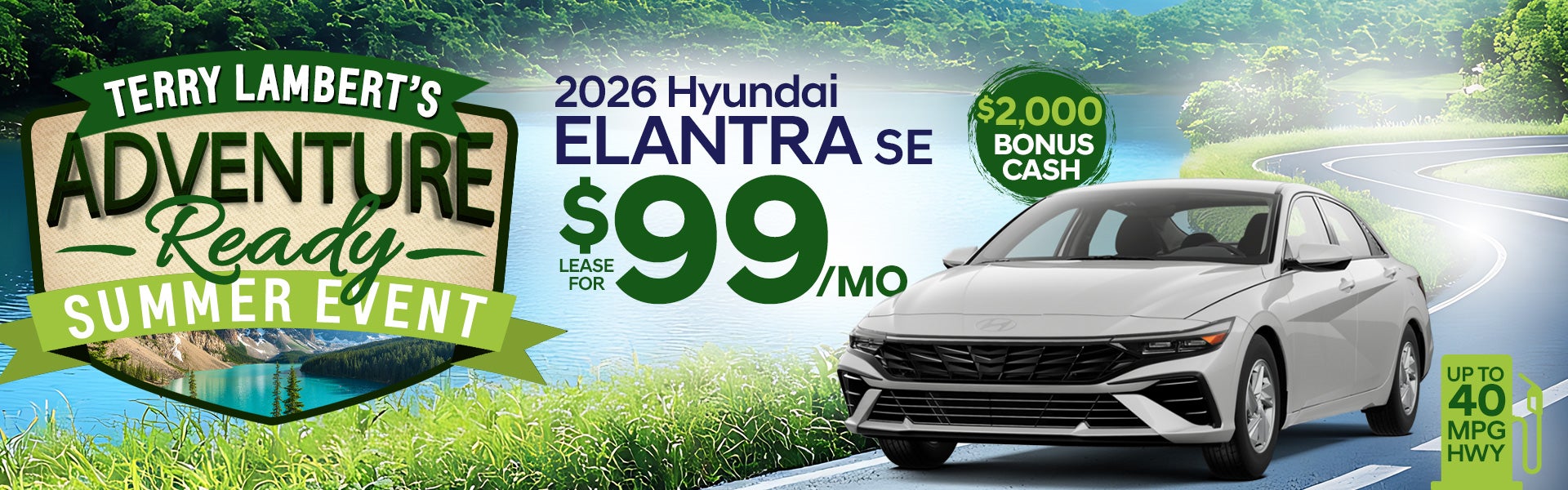 26Elantra