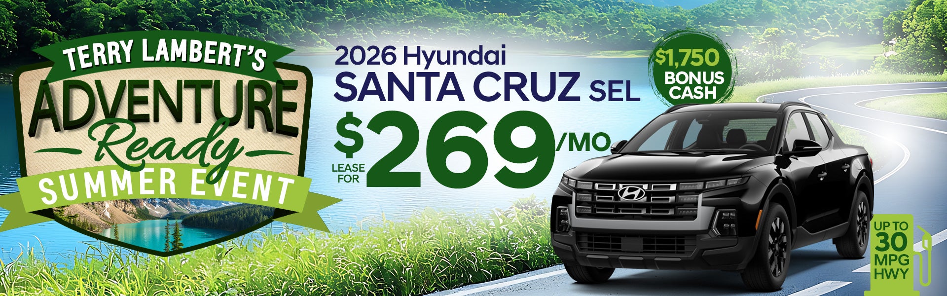 26SANTACRUZ