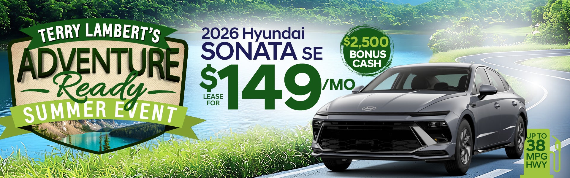 26SONATA