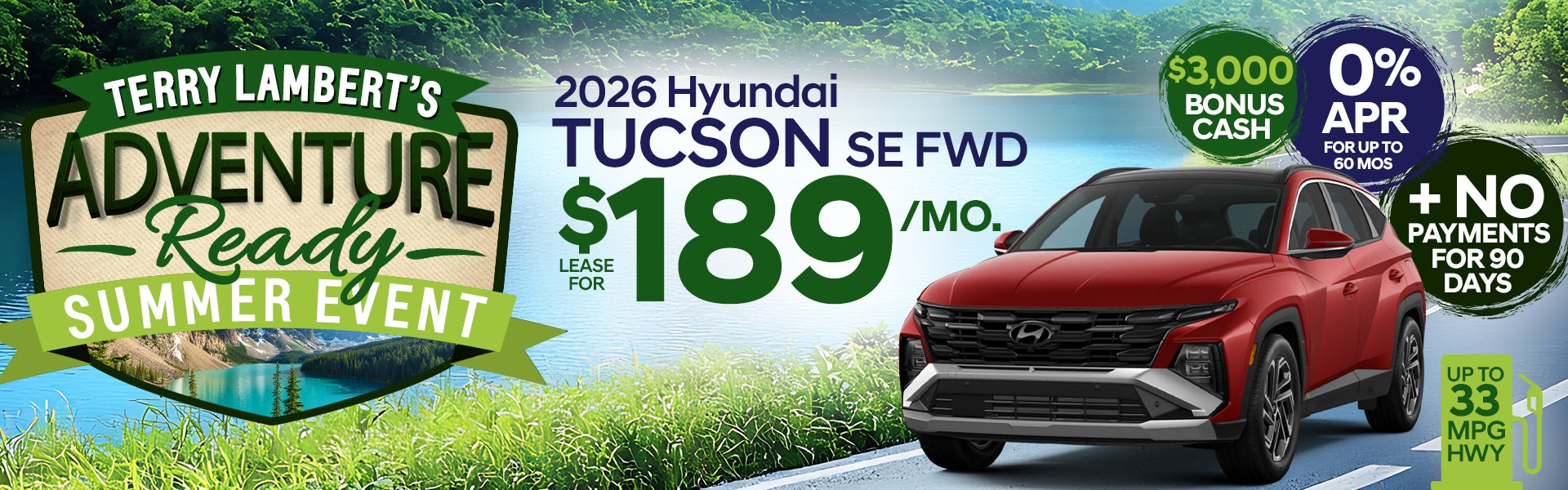 26TUCSON