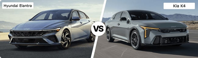 Terry Lambert Hyundai in North Augusta SC