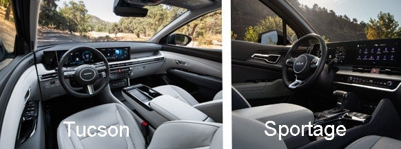 Terry Lambert Hyundai in North Augusta SC