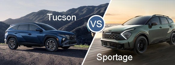 Terry Lambert Hyundai in North Augusta SC