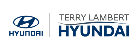 Terry Lambert Hyundai North Augusta, SC